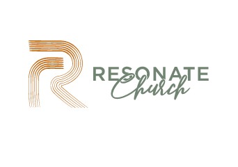 Resonate Church