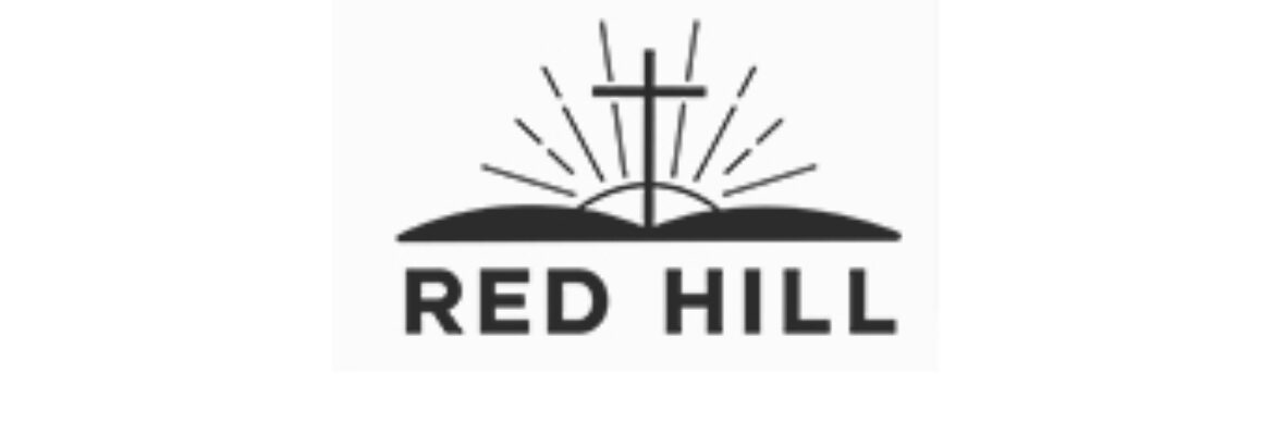 Red Hill Baptist Church