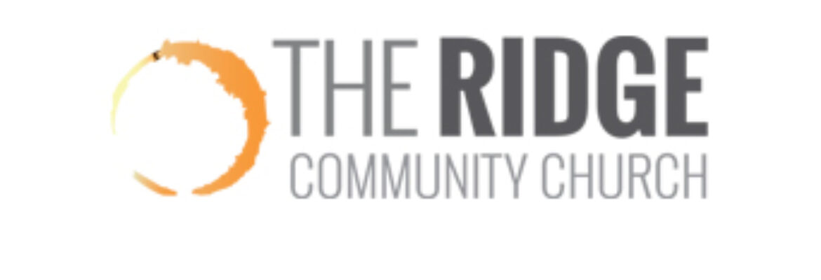 The Ridge Community Church