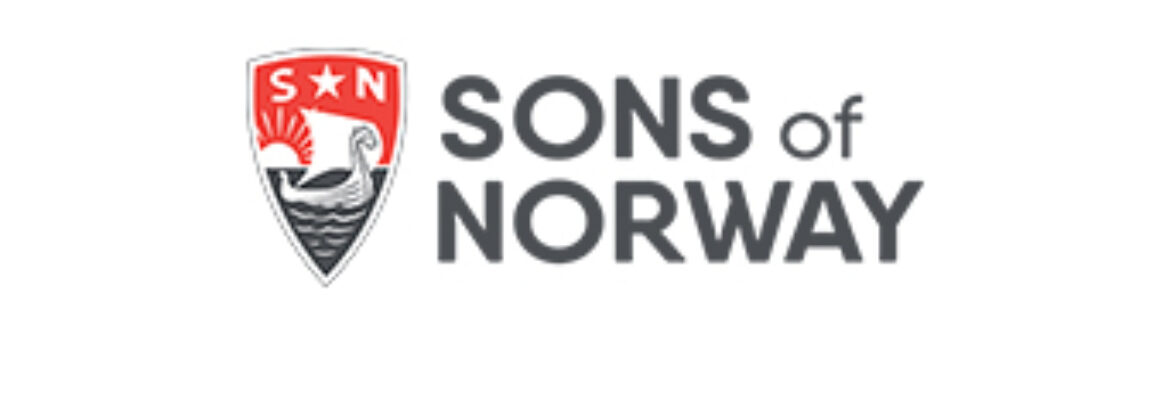 Sons of Norway