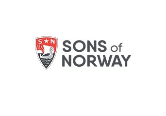 Sons of Norway