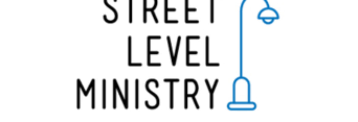 Street Level Ministry