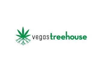 Vegas Treehouse