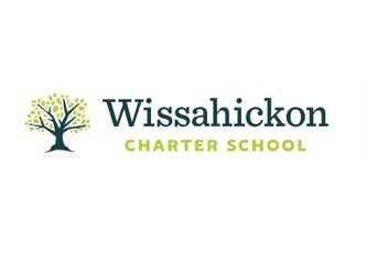 Wissahickon Charter School